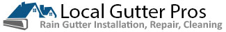 New Munich Gutter Contractors